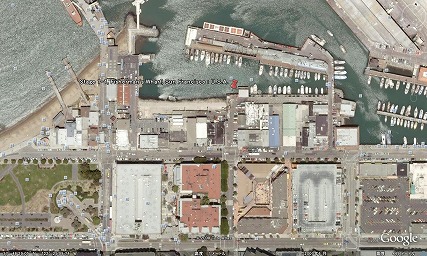s-Stage 1-1, Fisherman's Wharf, Sun Francisco, U.S.A..jpg